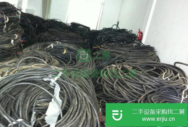 重慶電線電纜，銅芯電纜出售