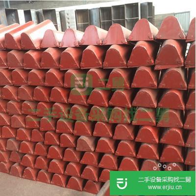 斗鏈式提升機低價出售轉(zhuǎn)讓