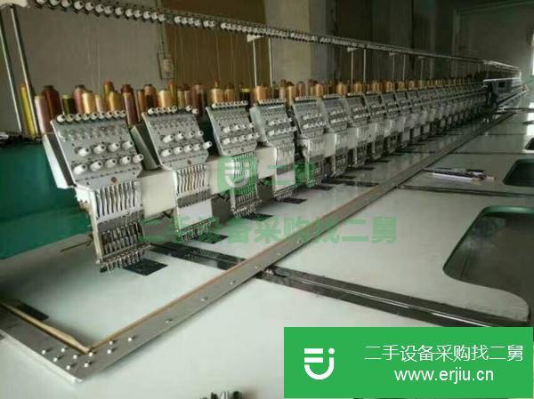 轉讓8成新剪線機 打樣機處理