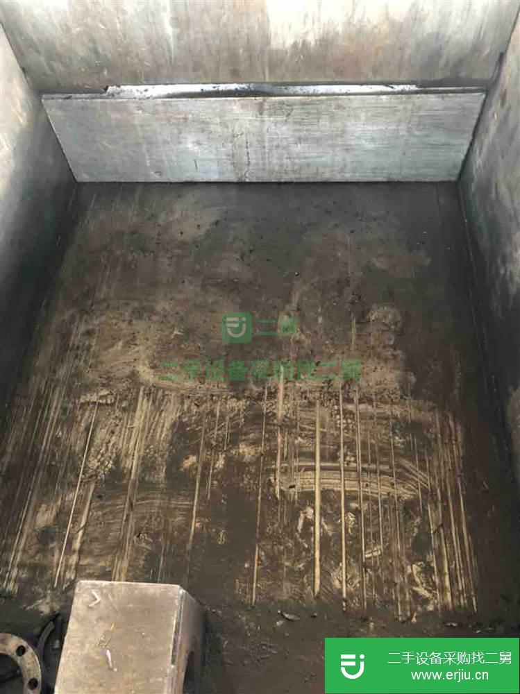 金屬液壓打包機出售