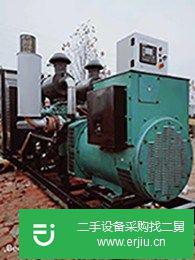 轉讓修理保養柴油發電機組 維修發電機組修理任意機型