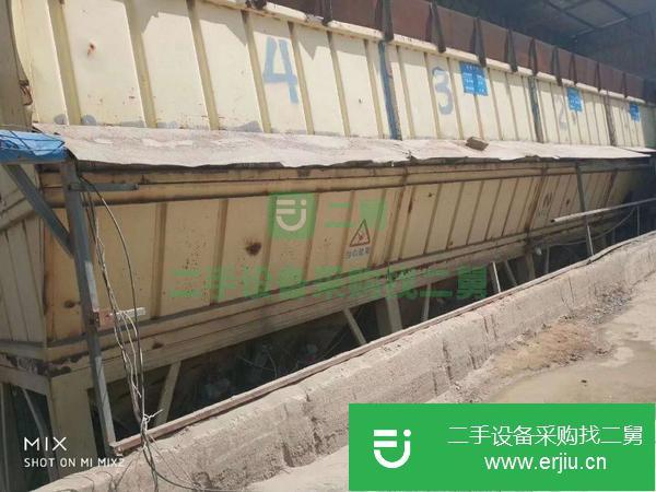 二手攪拌站 出售南方路基240攪拌站 一套