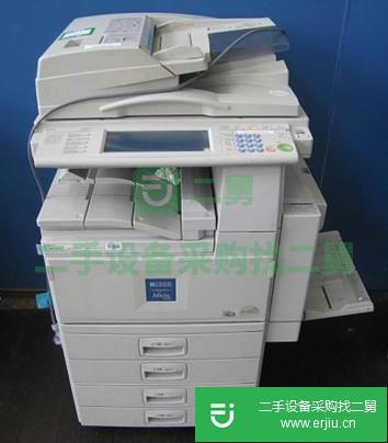 出售復印機,理光2045,理光復印機