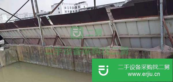 急急出售兩臺三一180,鋼結構配料機,