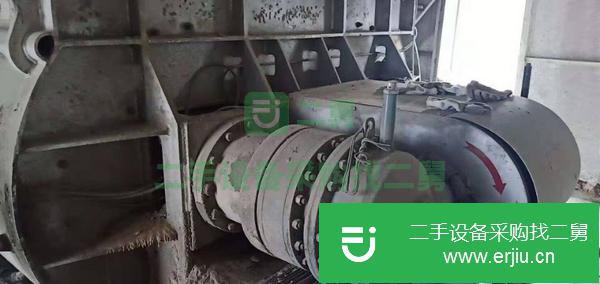急急出售兩臺三一180,鋼結構配料機,