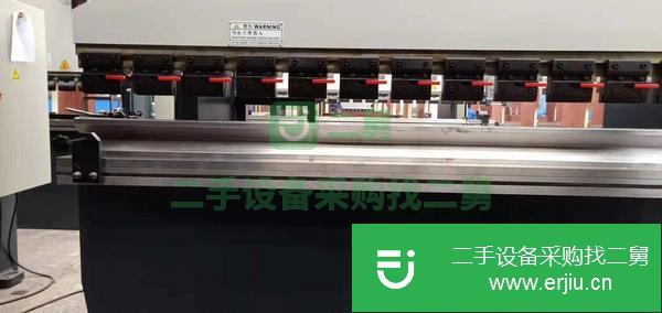 轉讓折彎機上下模 數控模具 中航數控模具