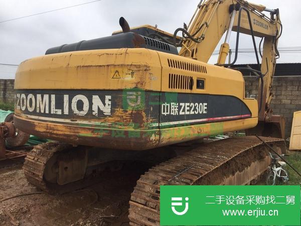 廣西出售二手八成新的挖掘機(jī),車況極品,手續(xù)齊全