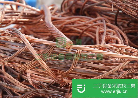 轉(zhuǎn)讓出售二手九成新福州電纜