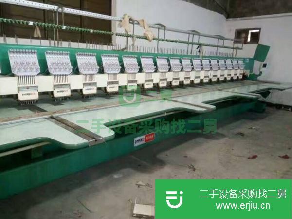 轉讓8成新剪線機 打樣機處理