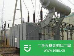 轉讓出售變壓器 控制變壓器