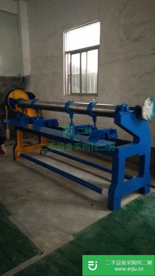 全國出售二手紙箱機械 紙箱廠包裝生產線 設備 紙品包裝 水墨印刷機