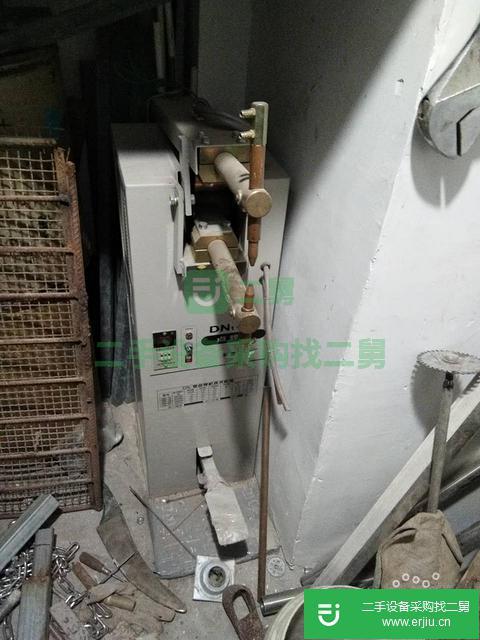 出售電焊機氧氣瓶點焊機