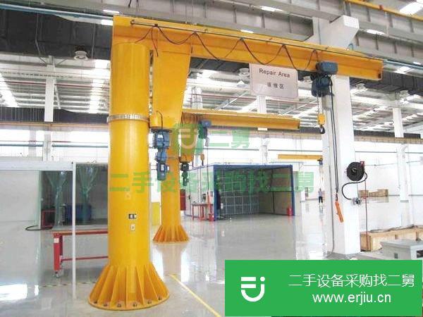 出售5-32T單梁箱體/花架門式起重機,5-150T雙梁橋式/門式起重機