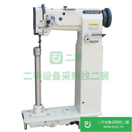 出售8365縫紉機(jī),新標(biāo)8365縫紉機(jī)