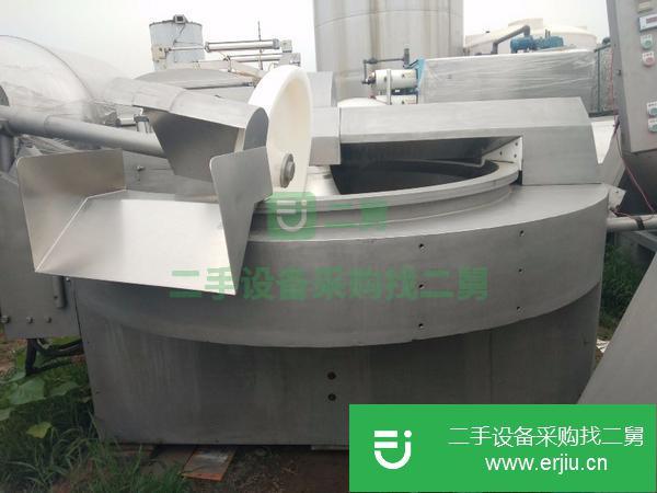 轉讓二手離心機、不銹鋼離心機
