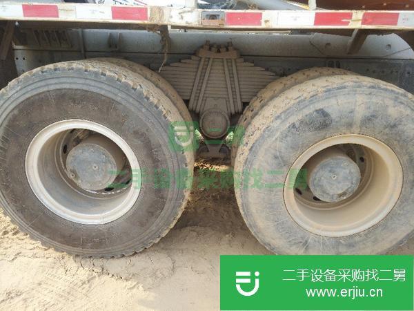 轉讓二手的16年國四豪沃中聯上裝,大18方罐攪拌車,車況精品,手續齊全