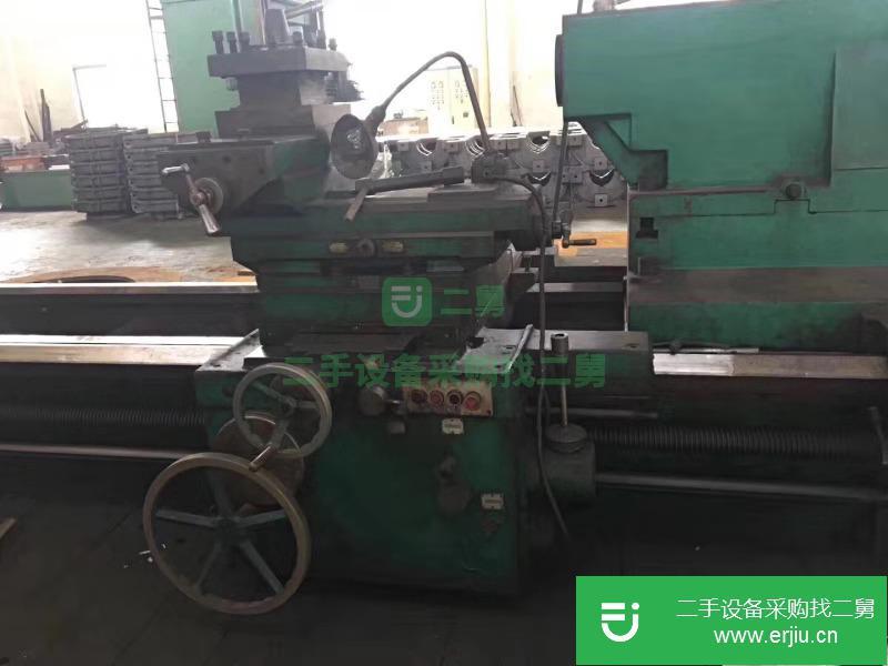 出售10米臥床 臥式車床 現(xiàn)貨臥式車床