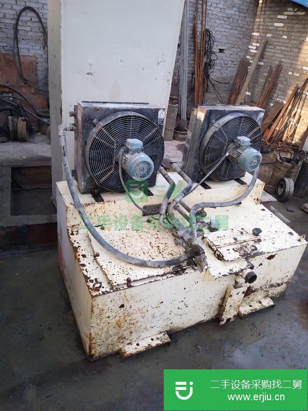 出售美卓gp200液壓圓錐破碎機