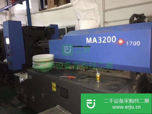 廠里轉(zhuǎn)讓470噸1000噸600噸800噸1600噸380注塑機(jī)