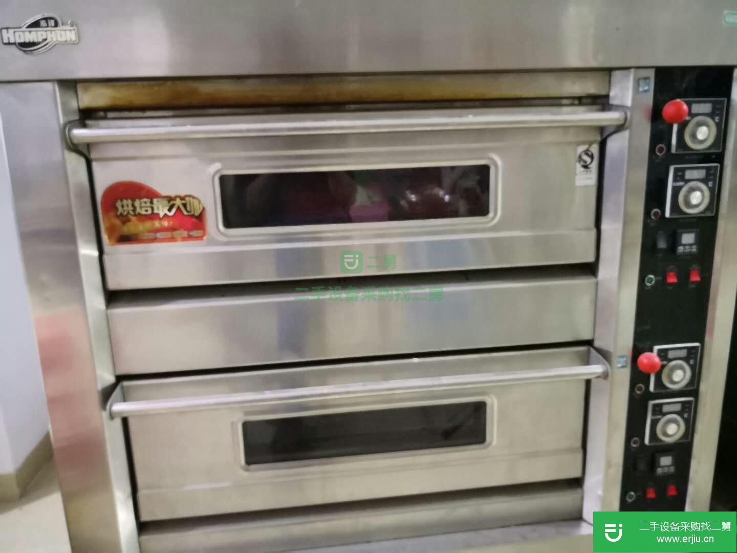 商用烤箱壓面機，和面機出售