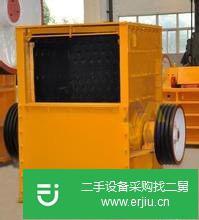 轉讓制砂機洗砂機移動破碎站及設備