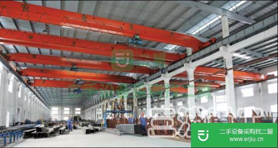 低價出售轉(zhuǎn)讓二手九成新行車