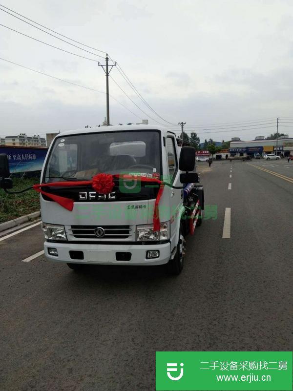 出售二手灑水車,5-30噸灑水車精品車況,質(zhì)保一年