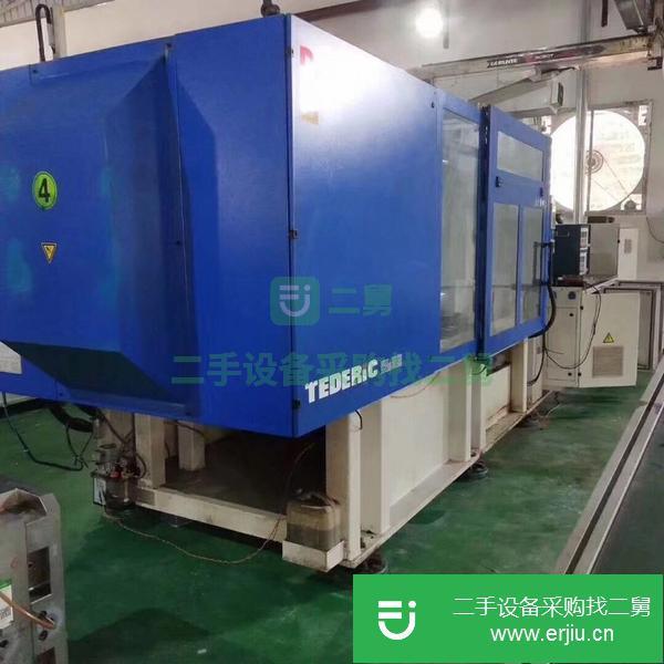 轉讓低價處理380噸278噸650噸1000噸1450噸800噸注塑機