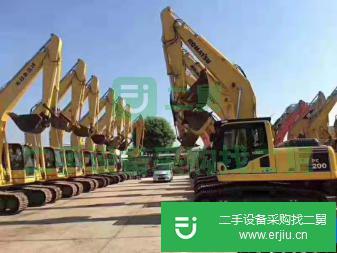 轉讓:低價出售二手20玉柴挖掘機