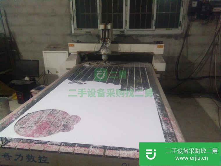 轉讓沖孔機，切割機，刻字機