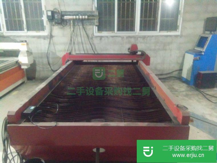 轉讓沖孔機，切割機，刻字機