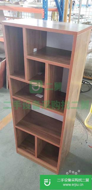 轉(zhuǎn)讓出售二手家具開(kāi)料機(jī)