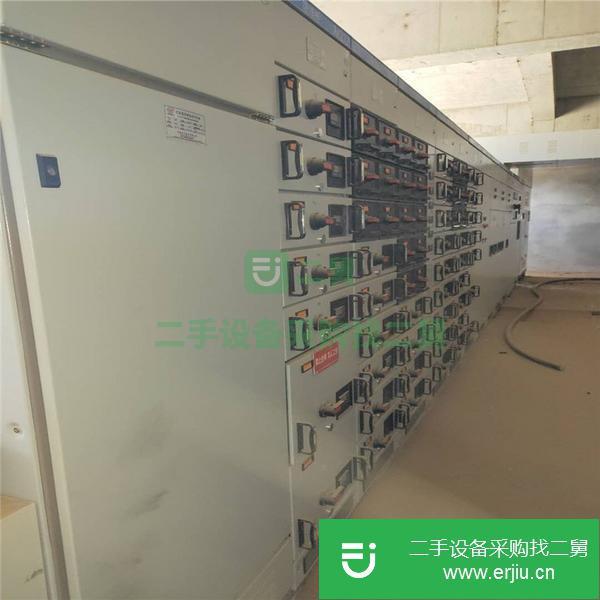 廠家出售35T循環(huán)流化床鍋爐