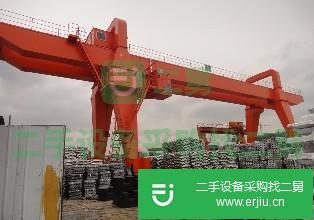 低價出售轉(zhuǎn)讓二手九成新行車