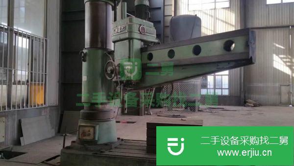 轉(zhuǎn)讓出售二手63噸,80噸,100噸,160噸等各式?jīng)_床