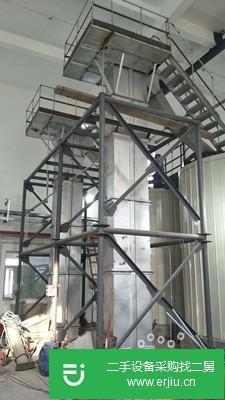 斗鏈提升機不銹鋼材質防腐耐用