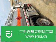 東風多利卡5.5方油罐車轉讓