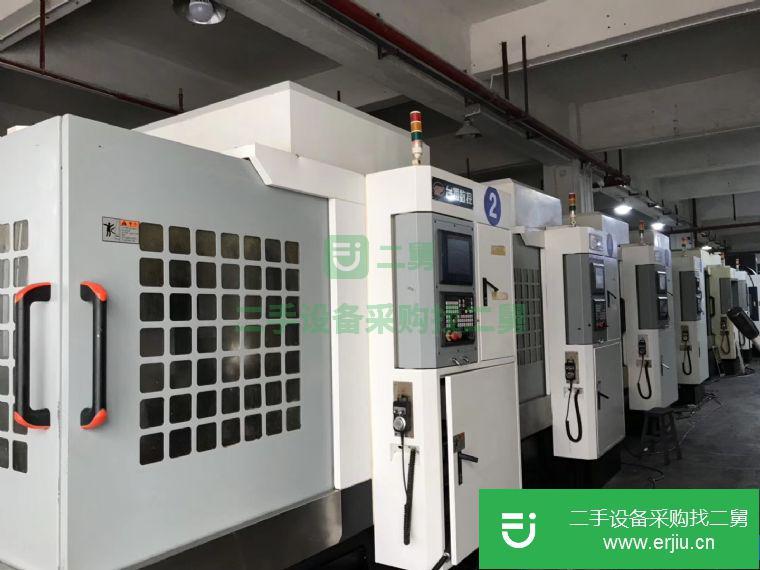 低價轉讓臺振650精雕機