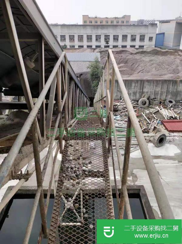 轉(zhuǎn)讓急急急售兩臺三一180,鋼結(jié)構(gòu)配料機