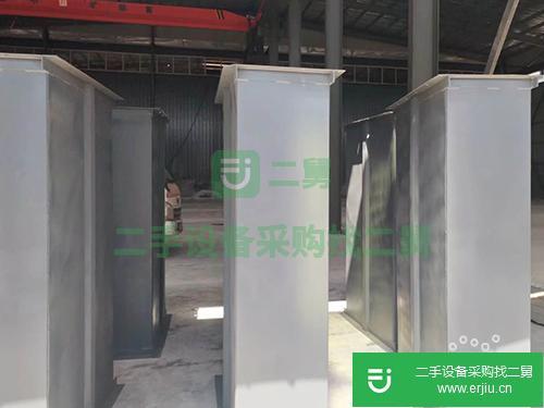 斗鏈提升機低價出售轉讓