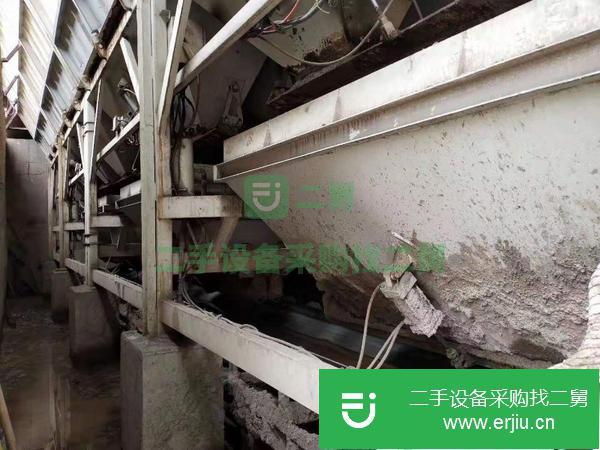 轉(zhuǎn)讓急急急售兩臺三一180,鋼結(jié)構(gòu)配料機