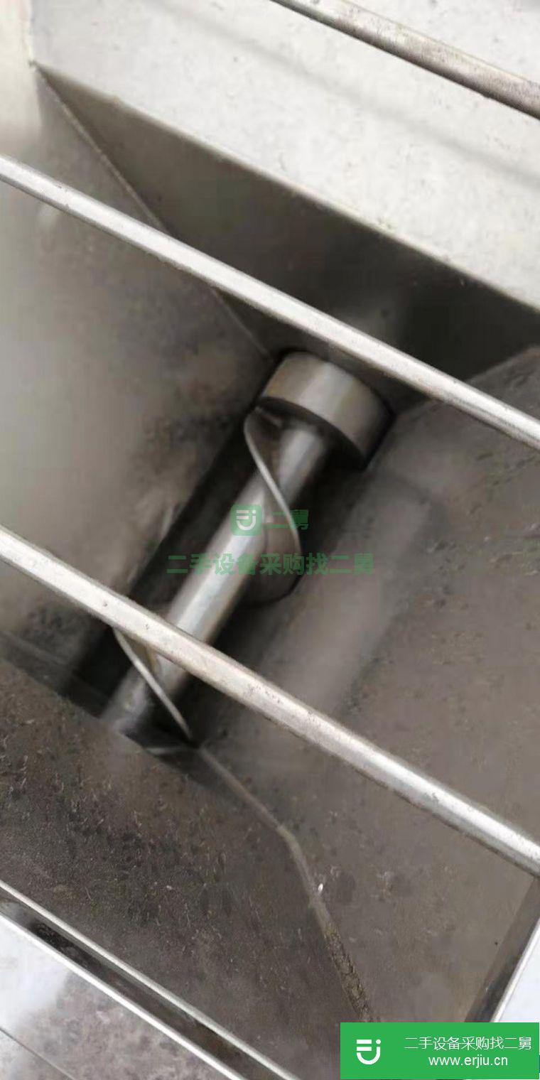 轉讓:二手絞肉機 二手不銹鋼絞肉機 二手滾揉機二手灌腸機 切丁機 斬拌機