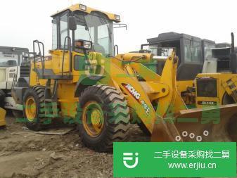 二手50裝載機(jī)低價(jià)出售價(jià)格優(yōu)惠