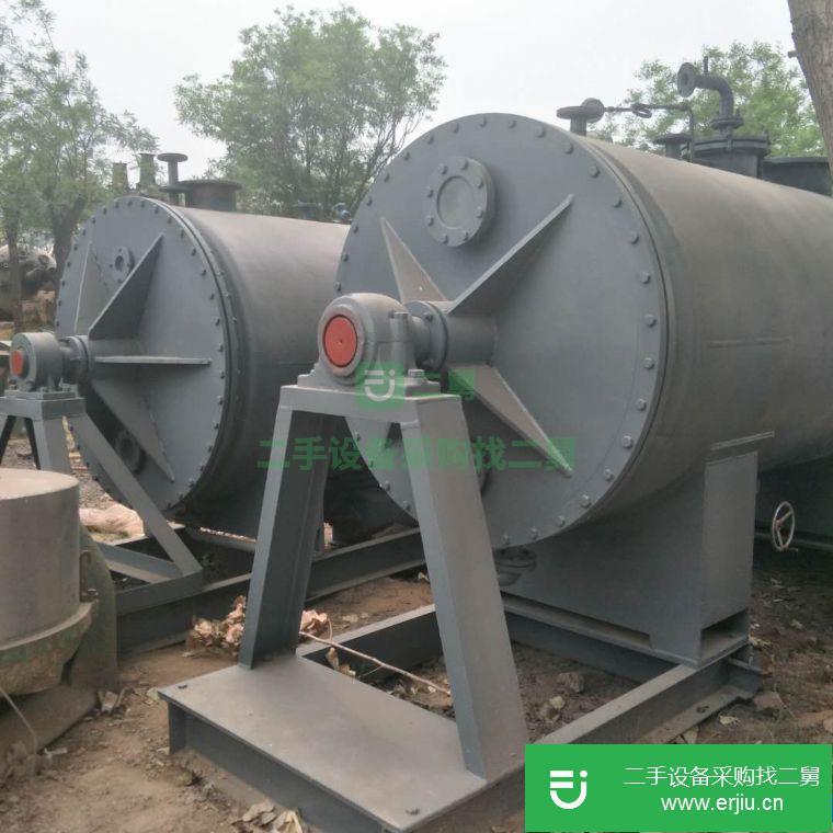 轉(zhuǎn)讓:二手耙式干燥機(jī) 二手真空耙式干燥機(jī) 噴霧干燥機(jī) 真空盤式干燥機(jī) 閃蒸干燥機(jī)