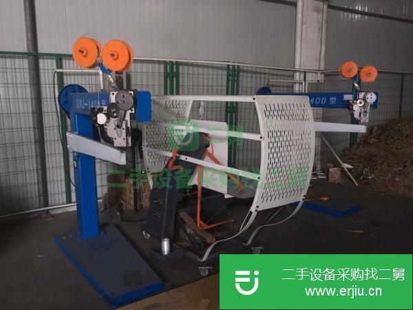轉(zhuǎn)讓油墨印刷機(jī),分紙機(jī),打釘機(jī),打包機(jī),紙箱機(jī)械,包裝沒備