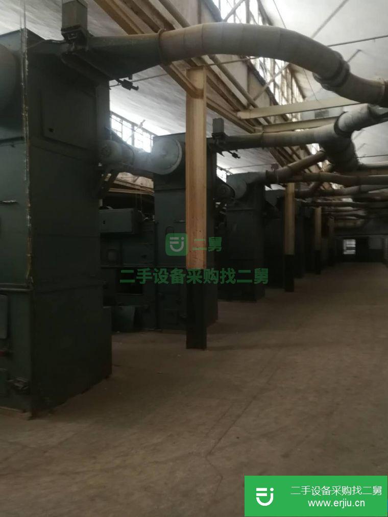 轉(zhuǎn)讓清花機(jī),梳棉機(jī)\精梳機(jī)\并條機(jī)\精紗機(jī)細(xì)紗機(jī)\自絡(luò)機(jī)\槽筒機(jī)
