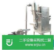 轉(zhuǎn)讓:二手設(shè)備粉碎機   便宜處理二手粉碎機