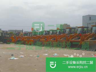 臨沂市急賣50二手裝載機(jī)現(xiàn)貨