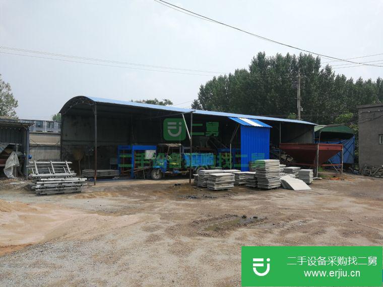 轉讓:9成新二手磚機