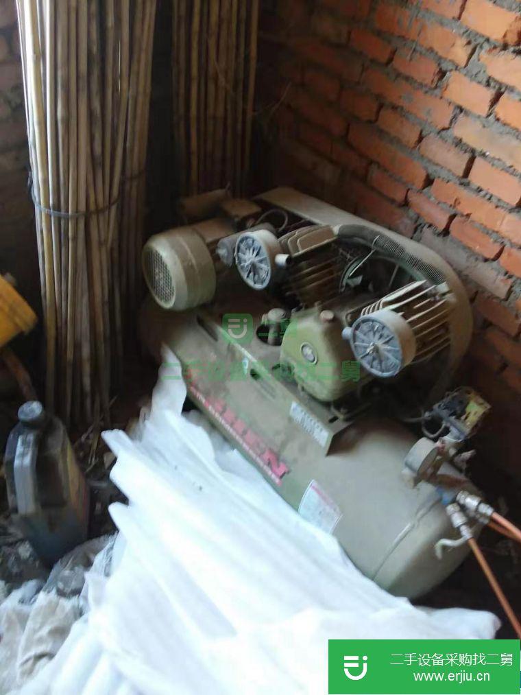 轉讓:二手塑鋼門窗制作機器